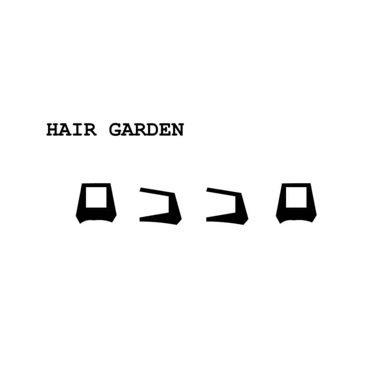 HAIR GARDEN ロココロ